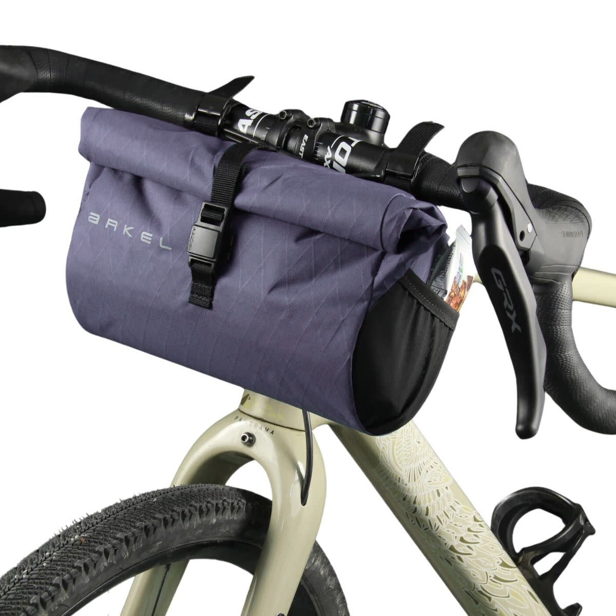 BUR45-X50-TSG_variant-image_3