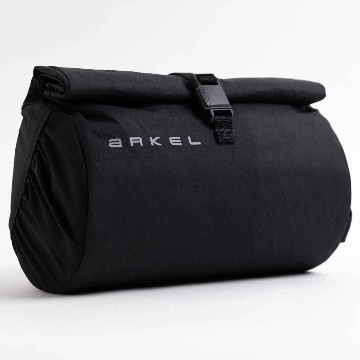 BUR45-RX30-BK_variant-image_2_featured