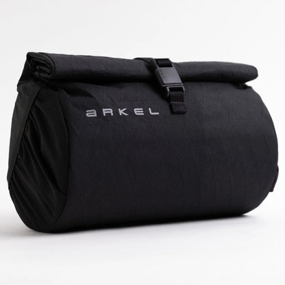 BUR45-RX30-BK_variant-image_2_featured