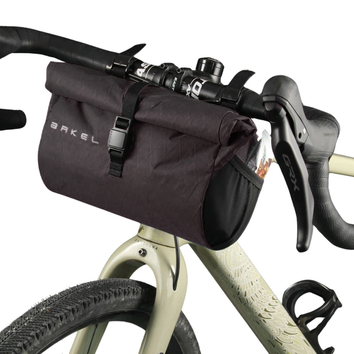 BUR45-RX30-BK_variant-image_3