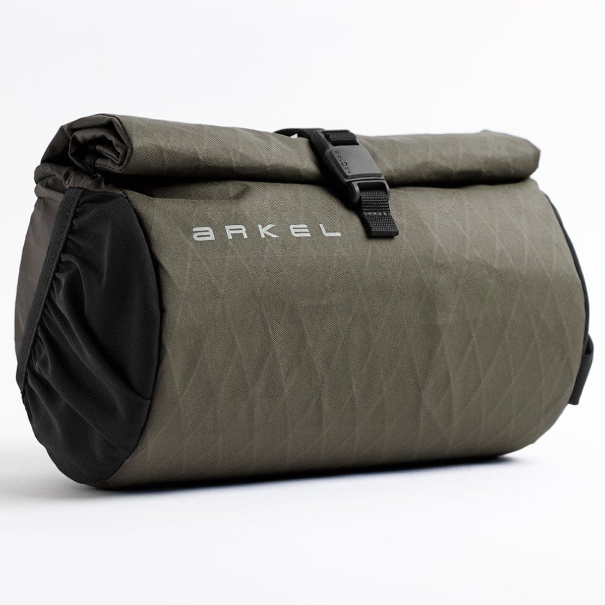 BUR45-X50-TRG_variant-image_2_featured