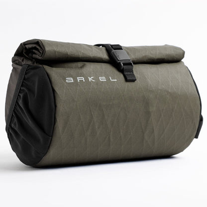 BUR45-X50-TRG_variant-image_2_featured