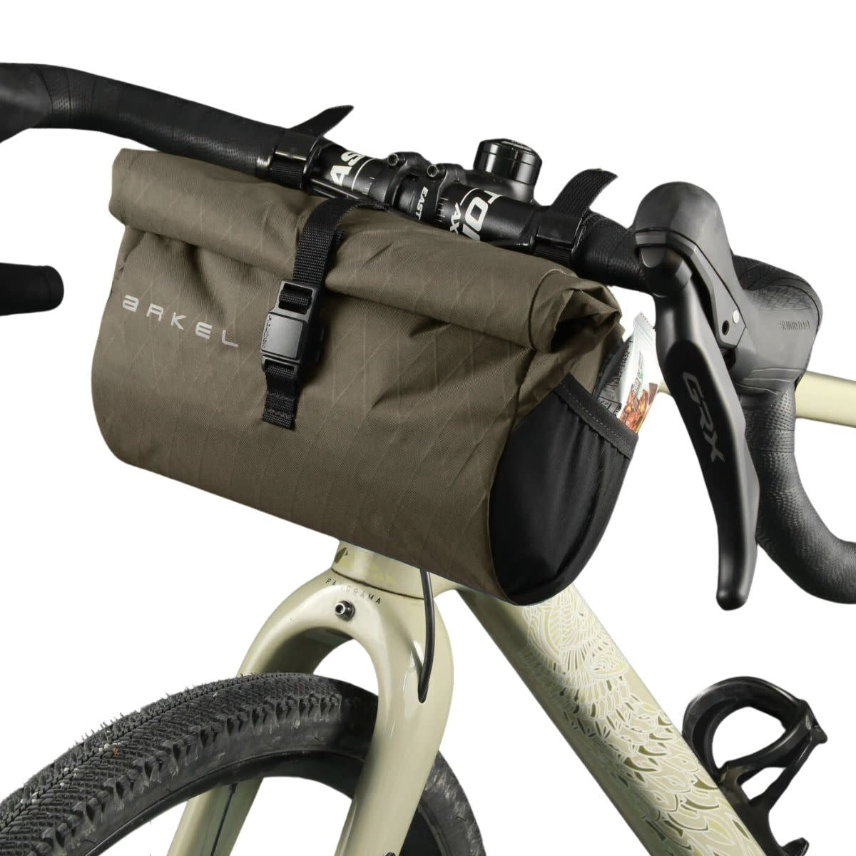 BUR45-X50-TRG_variant-image_3