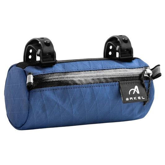 HBB-RX30-B_variant-image_2_featured