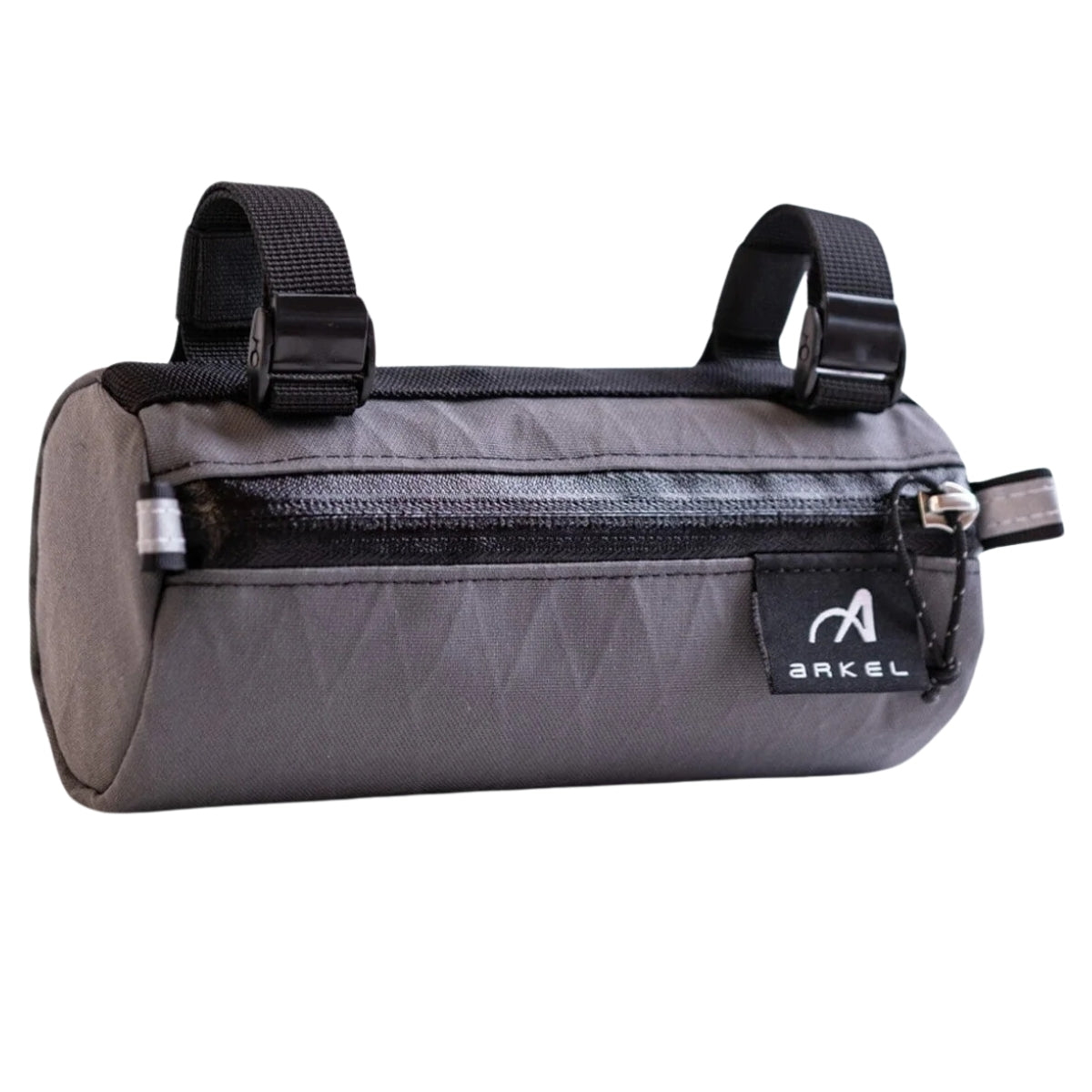 Sac de guidon Arkel Le Petit 1l