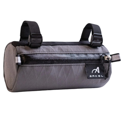 Sac de guidon Arkel Le Petit 1l