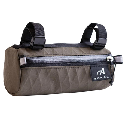 Sac de guidon Arkel Le Petit 1l