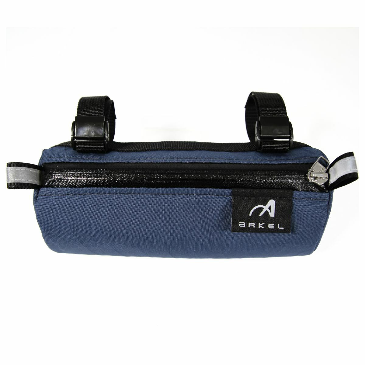 Sac de guidon Arkel Le Petit 1l