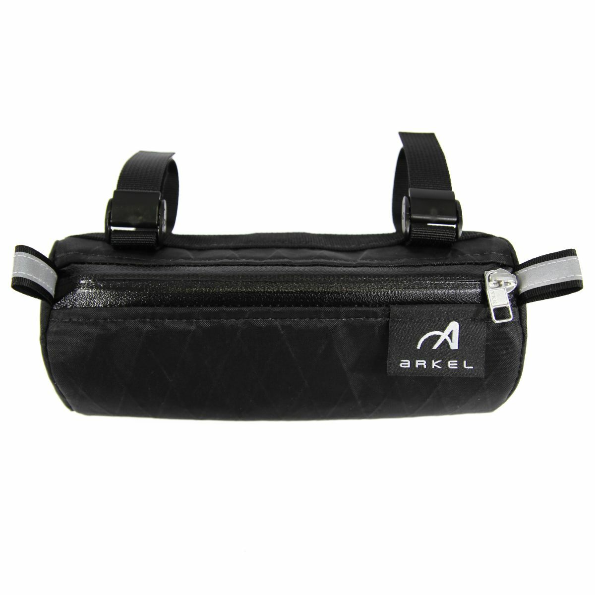 Sac de guidon Arkel Le Petit 1l
