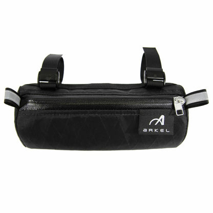 Sac de guidon Arkel Le Petit 1l