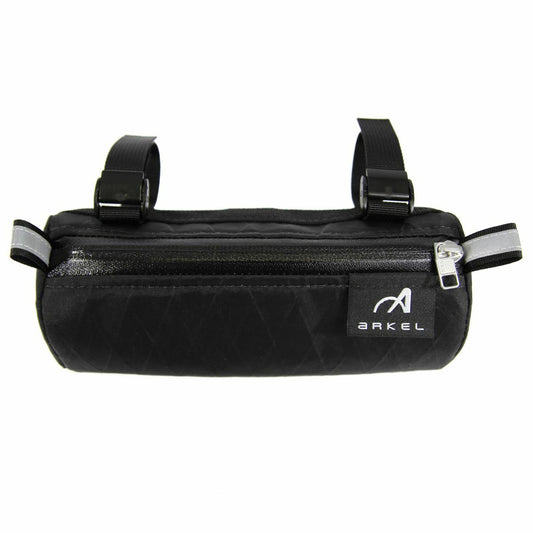 Arkel Le Petit Handlebar Bag