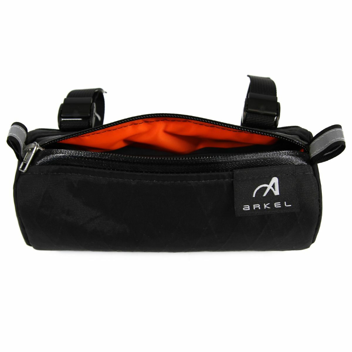 HBB-X21-BK_variant-image_3