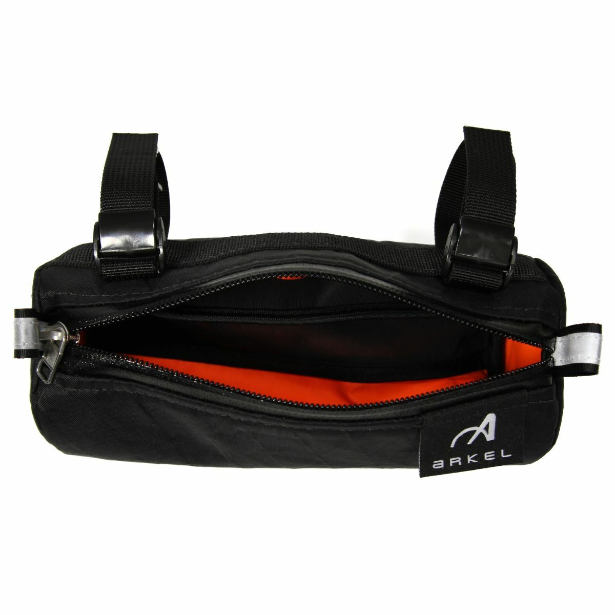 HBB-X21-BK_variant-image_4