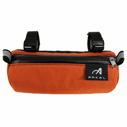 Sac de guidon Arkel Le Petit 1l