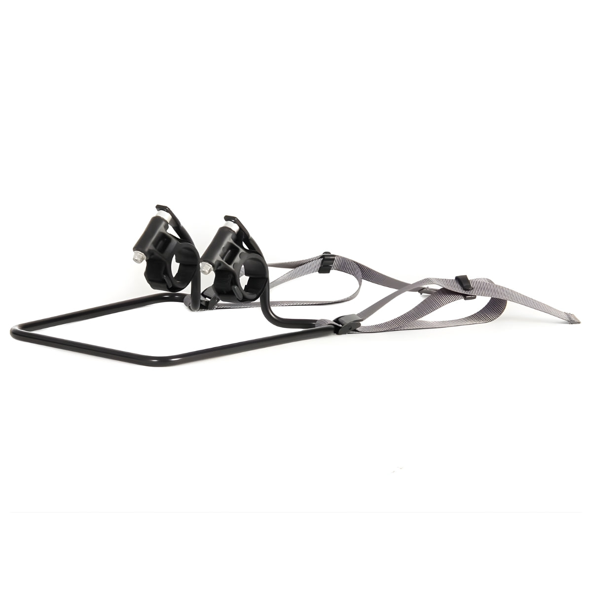 RP15F-RX30-BK_product-image_10