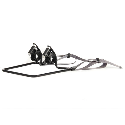 RP15F-RX30-BK_product-image_10