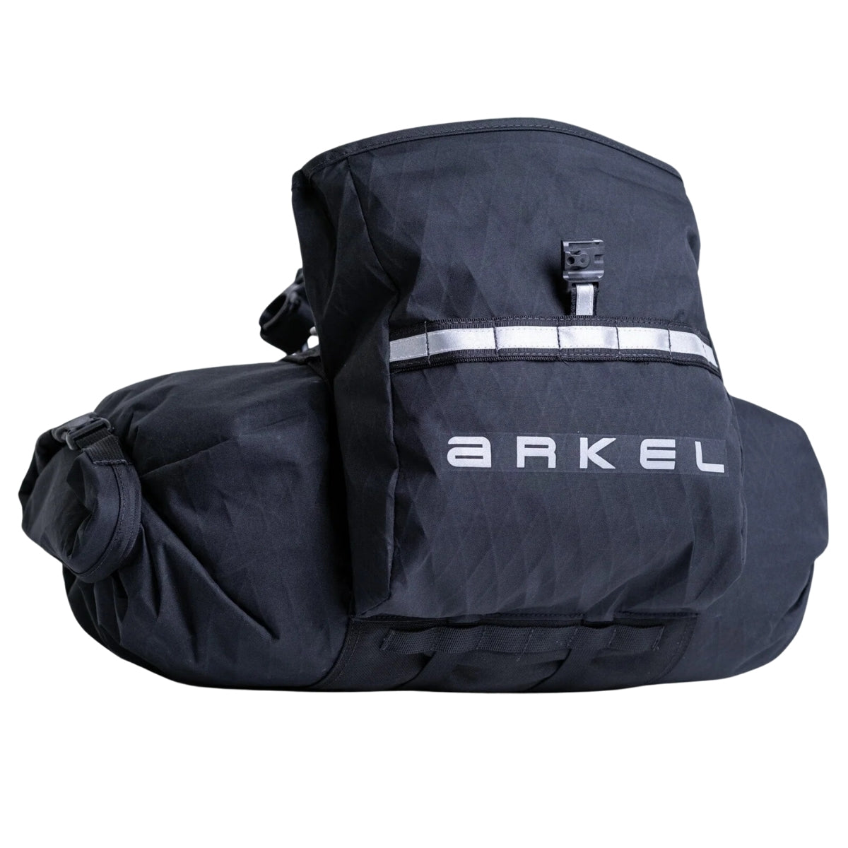 RP15F-RX30-BK_product-image_3