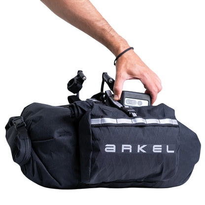 RP15F-RX30-BK_product-image_4