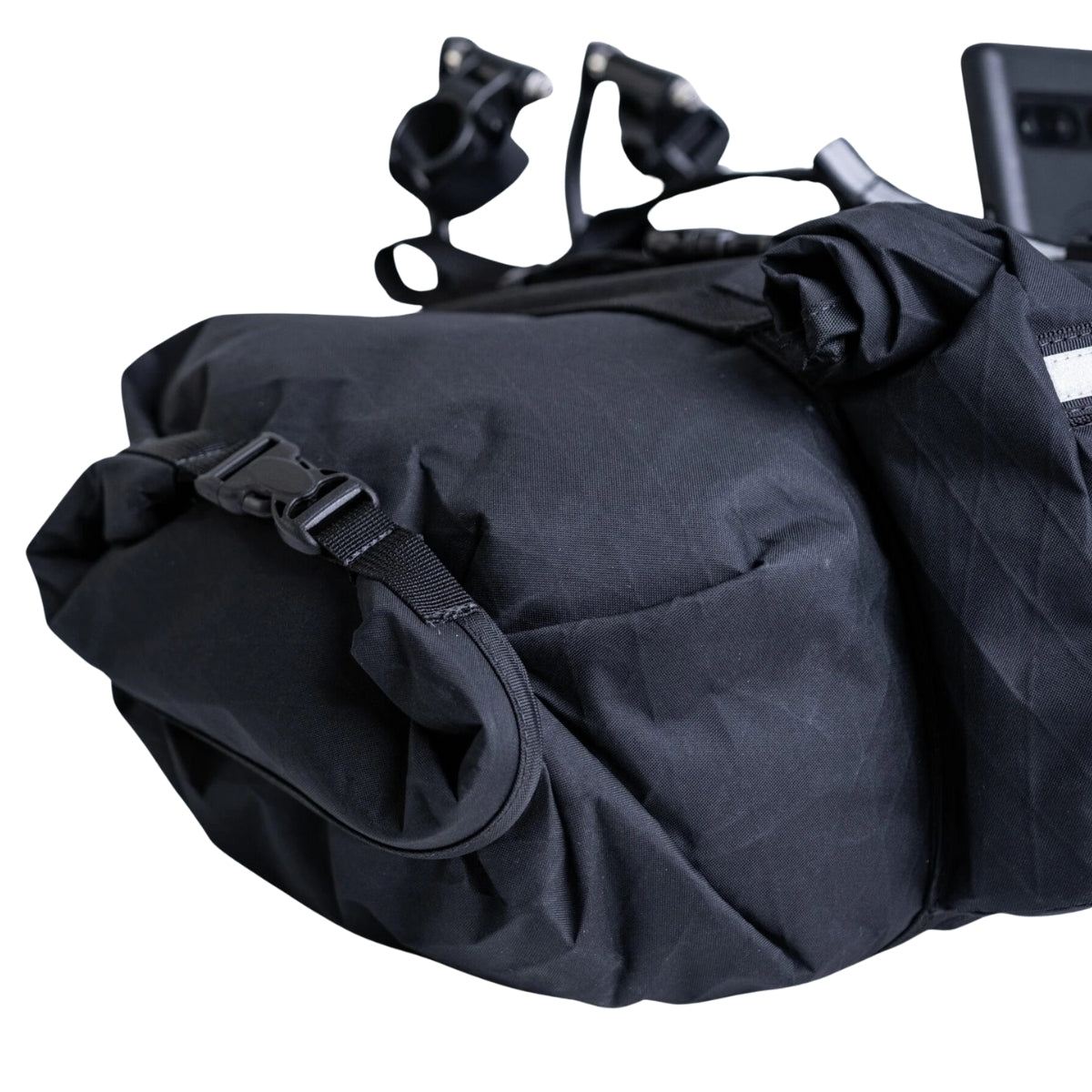 RP15F-RX30-BK_product-image_6