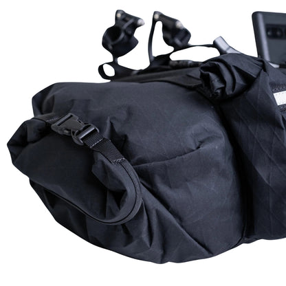 RP15F-RX30-BK_product-image_6