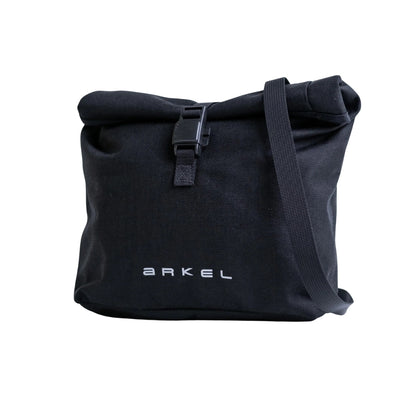Sac de Guidon Arkel Signature BB