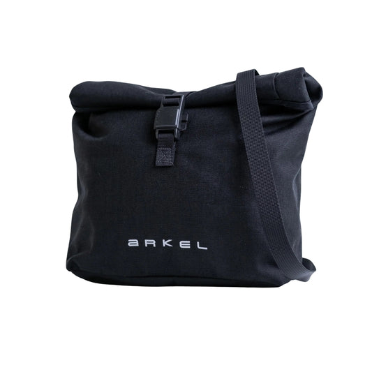 SIGBB-C-BK_variant-image_2_featured