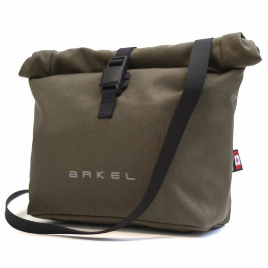 SIGBB-C-RG_variant-image_2_featured