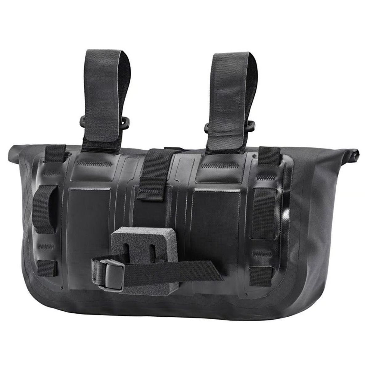 ORF9956_product-image_2