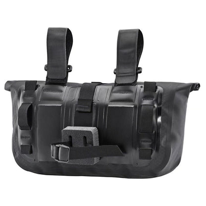ORF9956_product-image_2