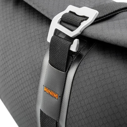 ORF9956_product-image_4