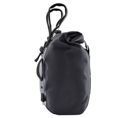Sac de guidon Ortlieb Accessory-Pack 3.5l Noir mat