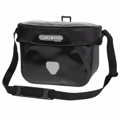 Sac de guidon Ortlieb Ultimate 6.5l