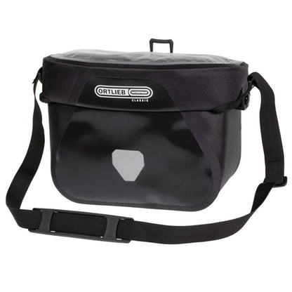 Sac de guidon Ortlieb Ultimate 6.5l