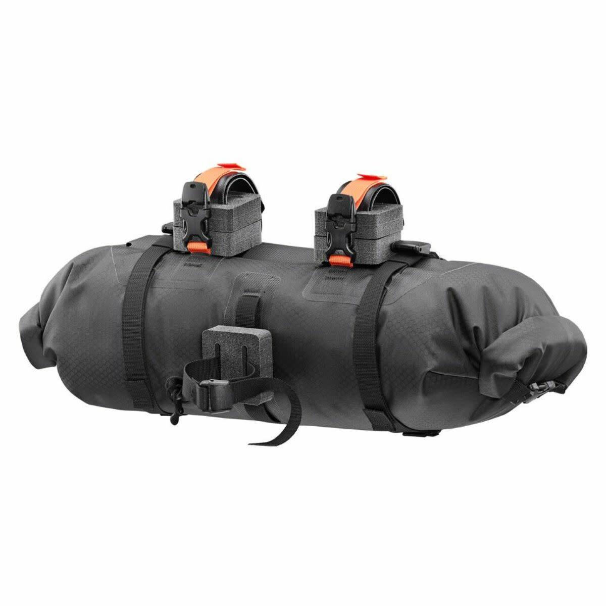 ORF9932_product-image_2