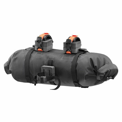 ORF9932_product-image_2