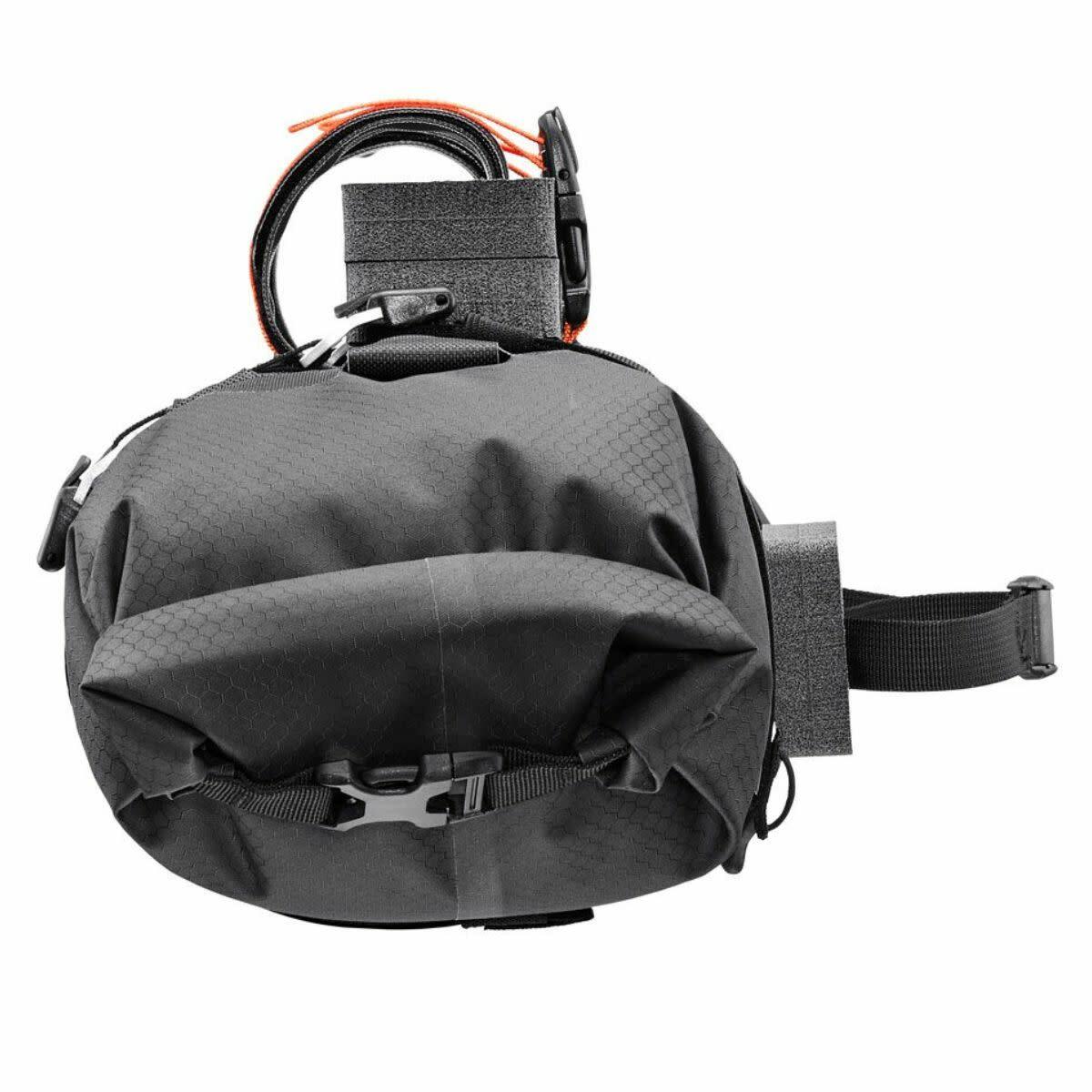 ORF9932_product-image_3