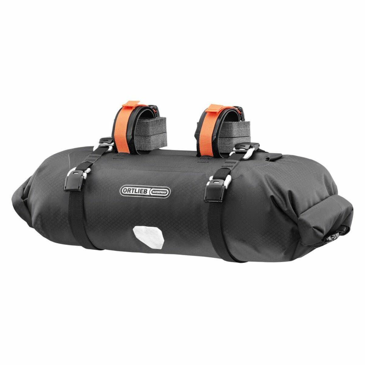ORF9932_product-image_1