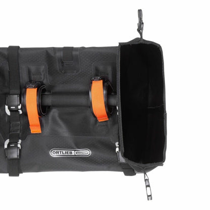 ORF9932_product-image_4