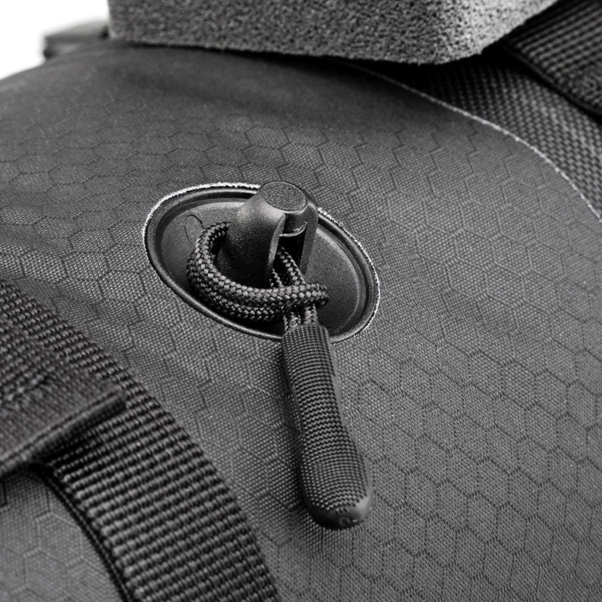 ORF9932_product-image_6