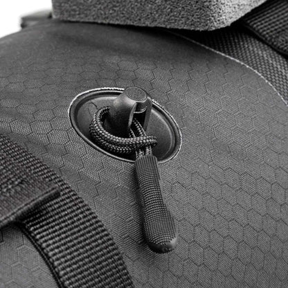 ORF9932_product-image_6