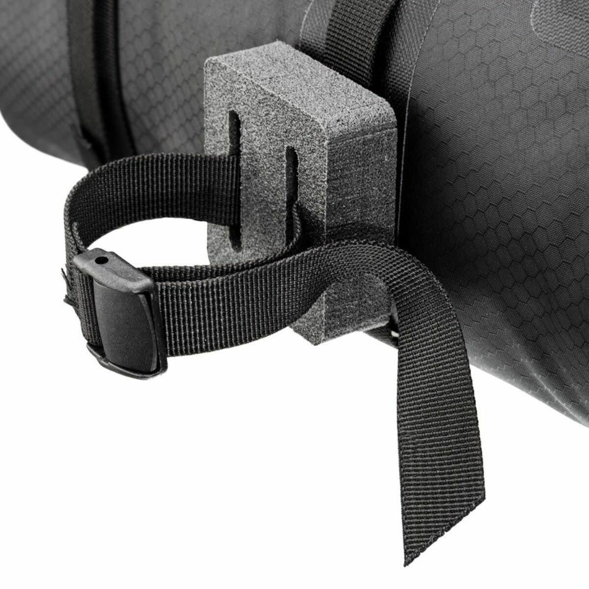 ORF9932_product-image_7