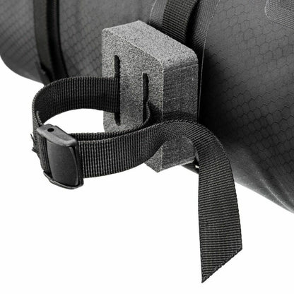 ORF9932_product-image_7