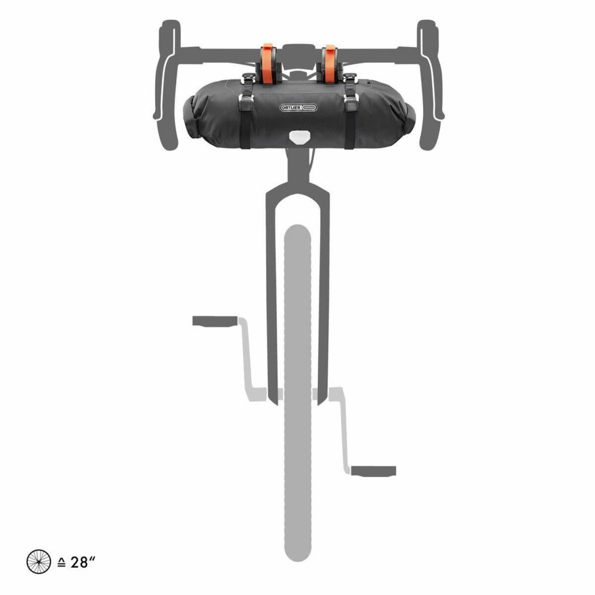 ORF9932_product-image_8