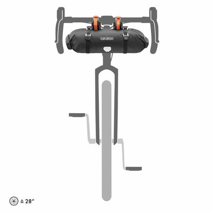 ORF9932_product-image_8