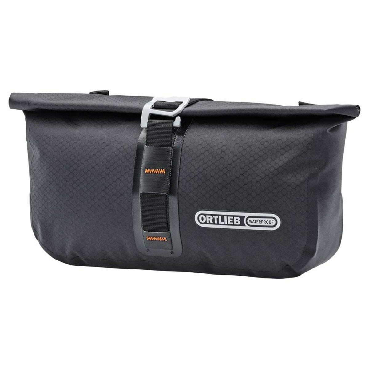 ORF9952_product-image_1