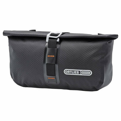 ORF9952_product-image_1