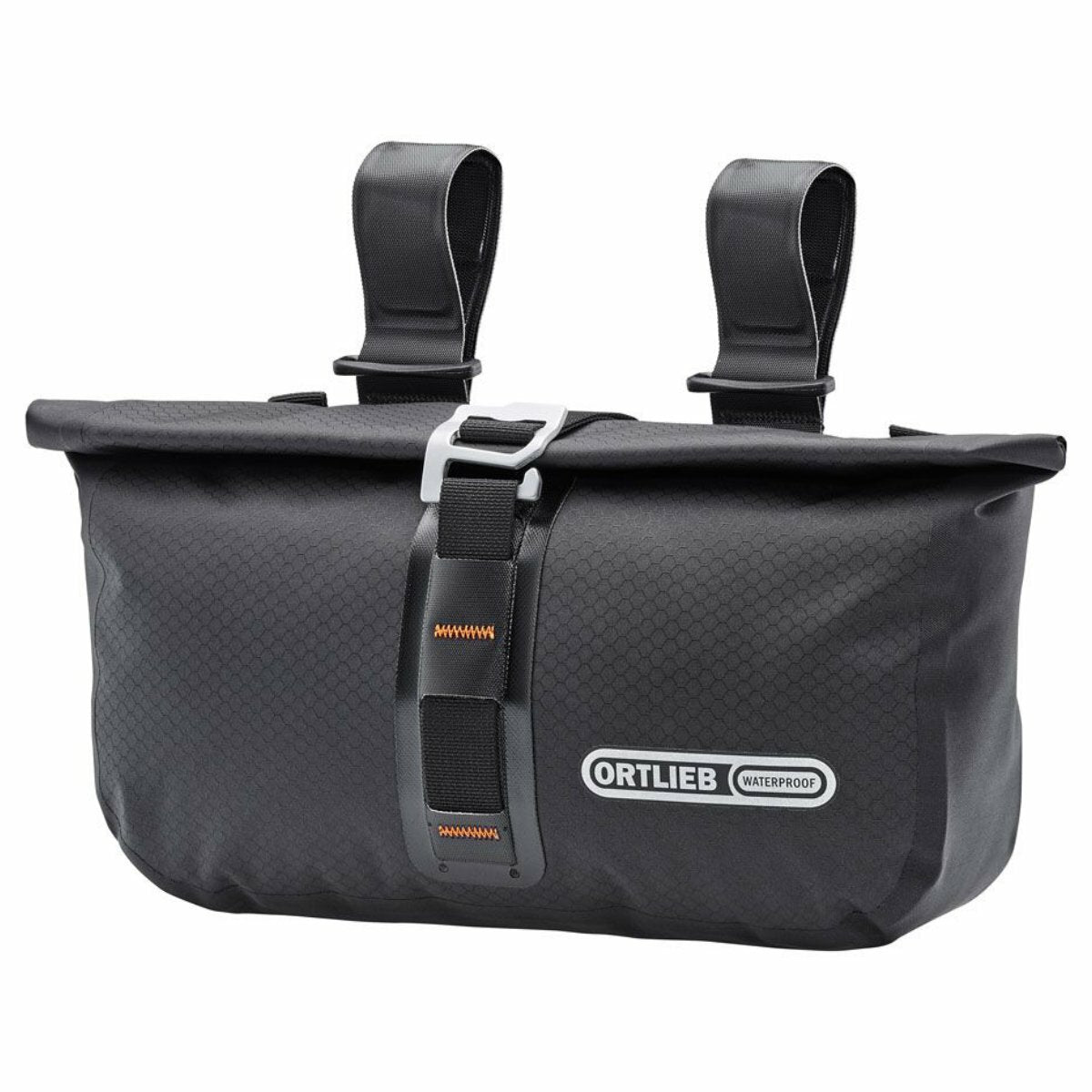 ORF9952_product-image_10