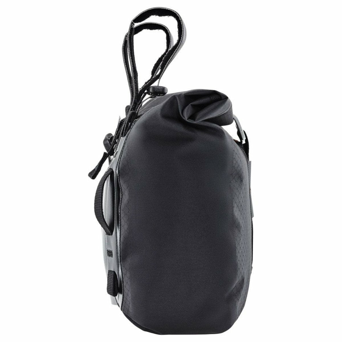ORF9952_product-image_3