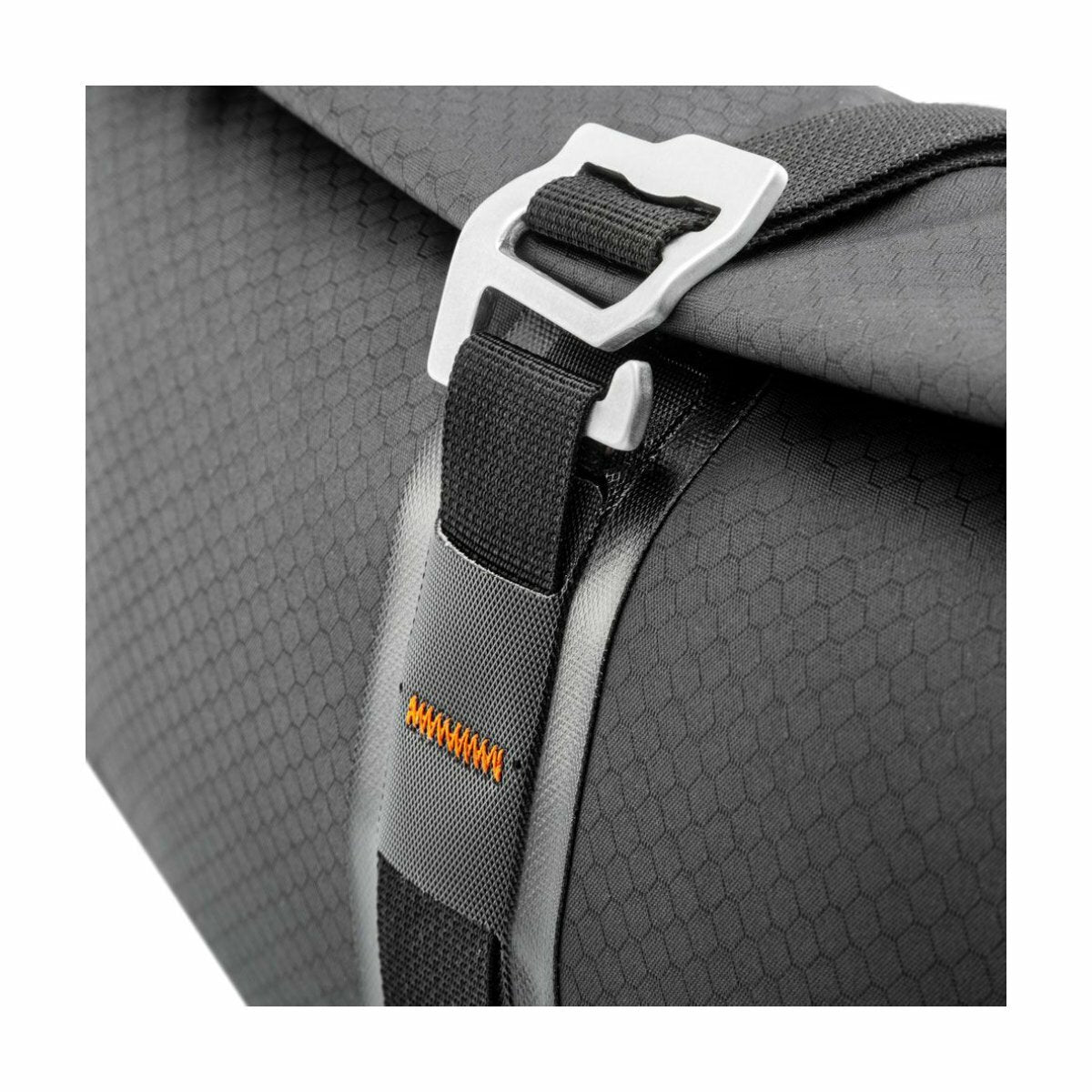 ORF9952_product-image_4