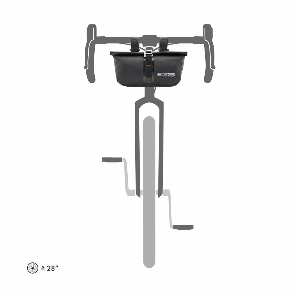 ORF9952_product-image_5